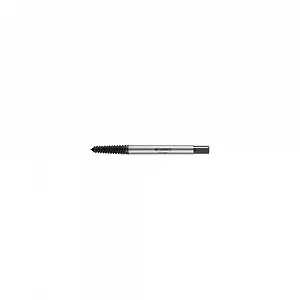 Екстрактор болтів KS TOOLS 150.1330-1 - Фото 1