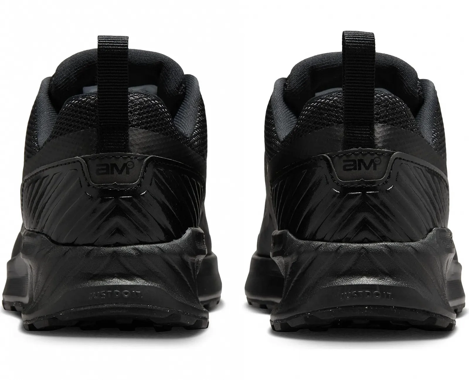 Кроссовки Nike Air Max BIA (GS) Older Kids' Shoe IF2629, фото №3