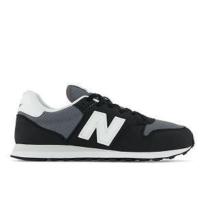 Кроссовки New Balance GM500 мужские synthetic.ua - Фото 1