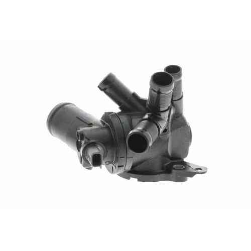 Корпус термостата VEMO V30-99-0203 для MERCEDES-BENZ, фото №4