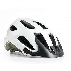 Шолом Trek Solstice MIPS White 2025 - Фото 1