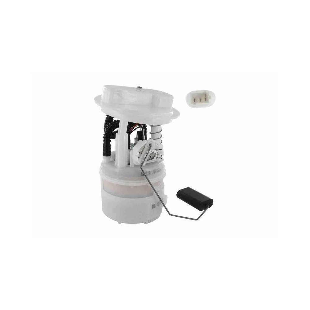 Топливный модуль VEMO V46-09-0026 RENAULT, фото №1