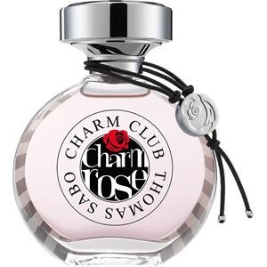 Парфумована вода Thomas Sabo Charm Rose 50 мл - Фото 1