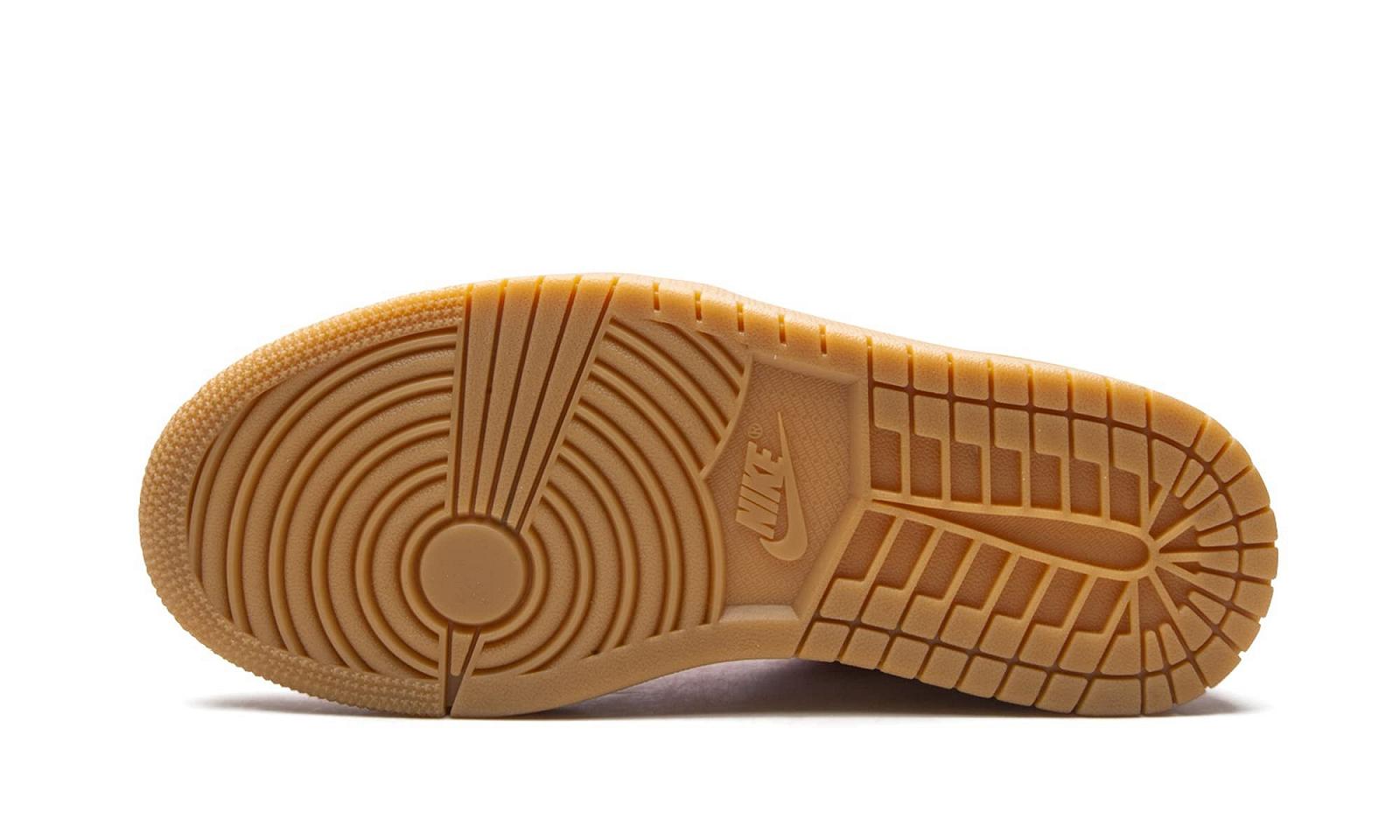 Кросівки Nike Tanjun Racer жіночі, фото №5