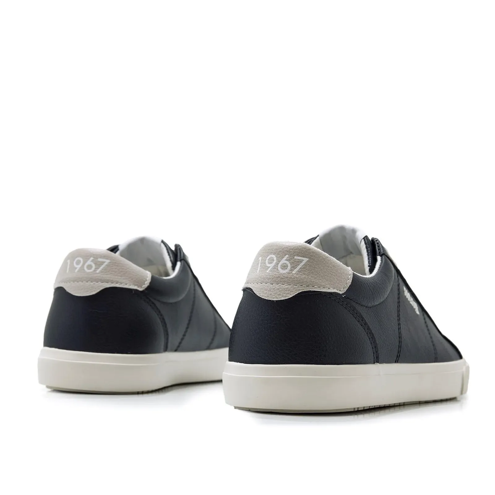 Кросівки MTNG ARIA 84732 Чоловічі, фото №3 Кросівки MTNG ARIA 84732 Чоловічі, фото №3