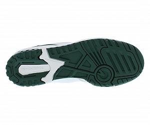 Кросівки New Balance Unisex synthetic.ua - Фото 1