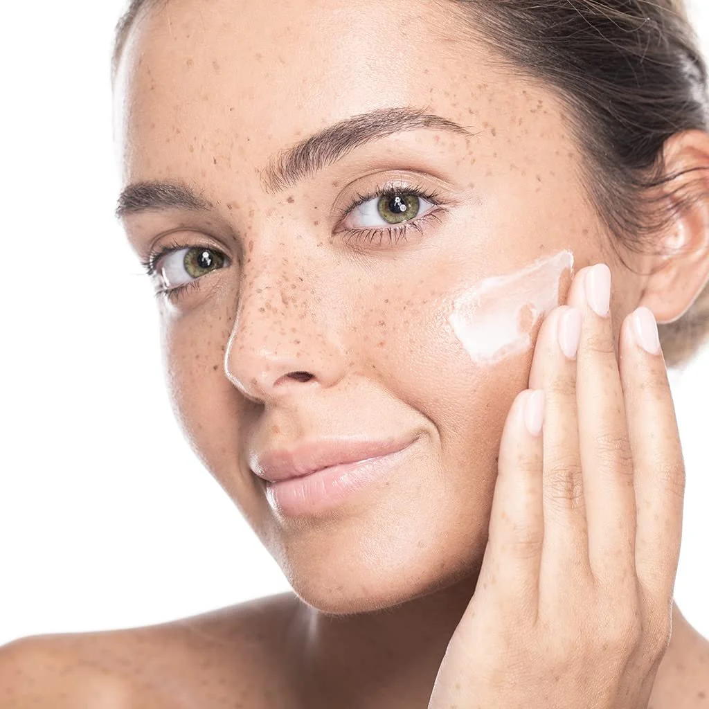 Денний крем numis med numis care з 5% Urea, 2 x 50 мл, фото №2 Денний крем numis med numis care з 5% Urea, 2 x 50 мл, фото №2