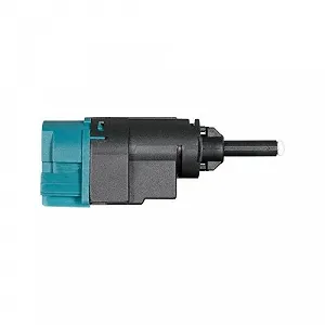 Выключатель стоп-сигнала HELLA 6DD 010 966-731 для FIAT NISSAN OPEL RENAULT VAUXHALL synthetic.ua - Фото 1