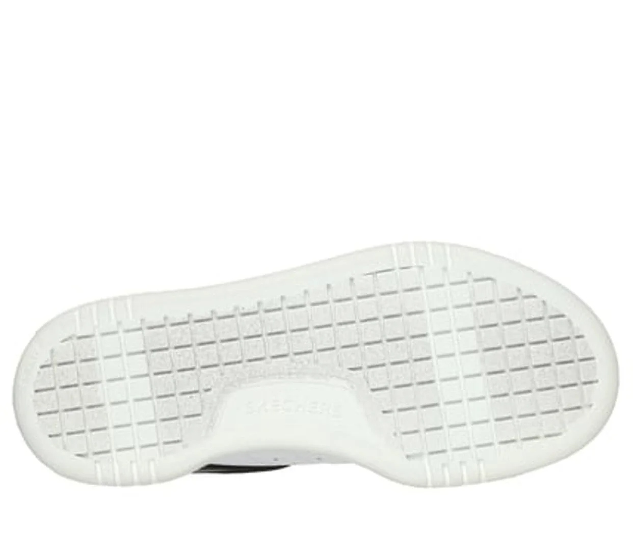 Детские Кроссовки Quick Street Белый, фото №2 Детские Кроссовки Quick Street Белый, фото №2