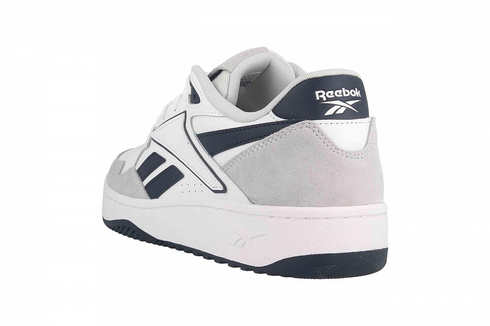 Кроссовки ATR Chill Reebok Unisex, фото №2