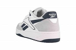 Кроссовки ATR Chill Reebok Unisex synthetic.ua - Фото 1