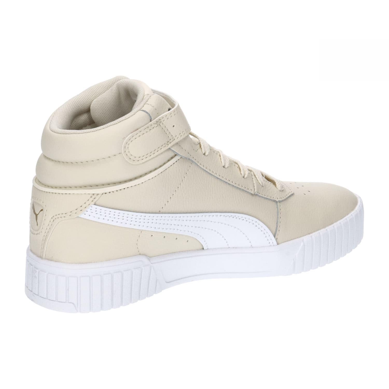 Кроссовки PUMA Carina 2.0 Mid, женские, фото №7