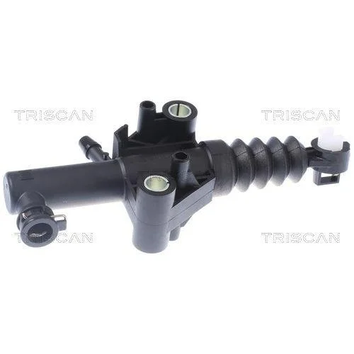 Главный цилиндр сцепления TRISCAN 8130 25206 для RENAULT, фото №2