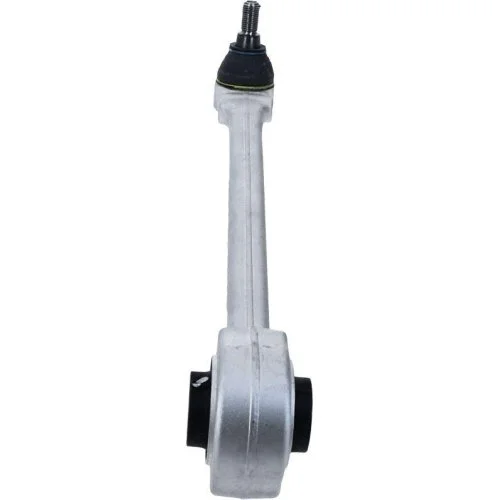 Рычаг подвески LEMFÖRDER 37150 01 для MERCEDES-BENZ, передняя ось, задний, фото №4