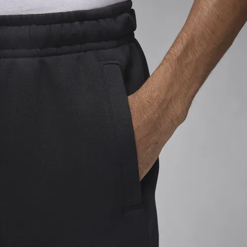 Штани Nike J ESS JD AIR STRCH FLC PANT L, фото №3