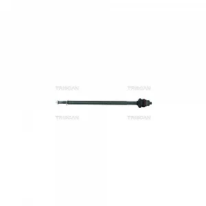 Осевой шарнир рулевой тяги TRISCAN 8500 40205 для HONDA, передний мост с обеих сторон - Фото 1