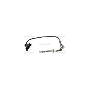 Датчик температури вихлопних газів TRISCAN 8826 15017 для CITROËN FIAT PEUGEOT - Фото 1