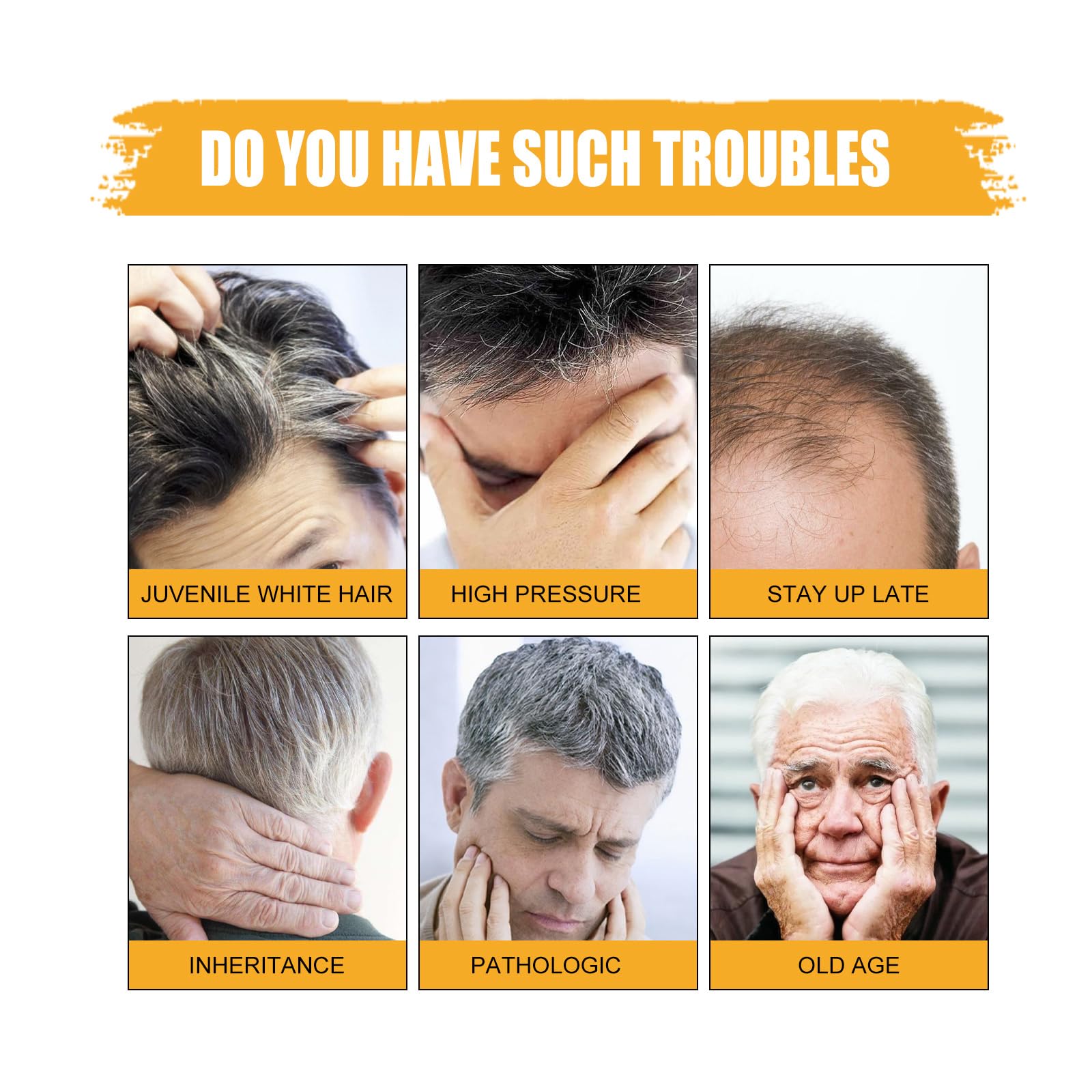 Упаковка Soap Natural Black для чорного волосся, фото №2