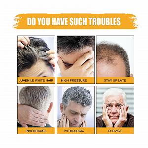 Упаковка Soap Natural Black для чорного волосся synthetic.ua - Фото 1