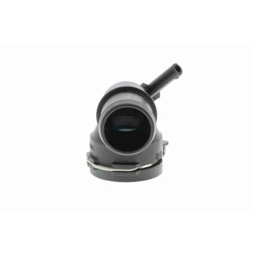 Фланець охолоджуючої рідини VAICO V10-2954 для AUDI BMW SEAT SKODA, фото №2