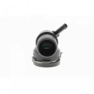 Фланець охолоджуючої рідини VAICO V10-2954 для AUDI BMW SEAT SKODA synthetic.ua - Фото 1