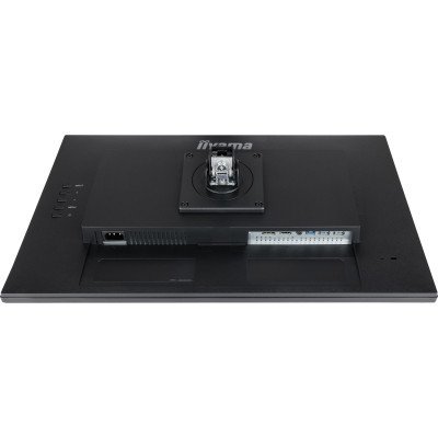 Монитор iiyama XUB2492HSU-B6, фото №10 Монитор iiyama XUB2492HSU-B6, фото №10