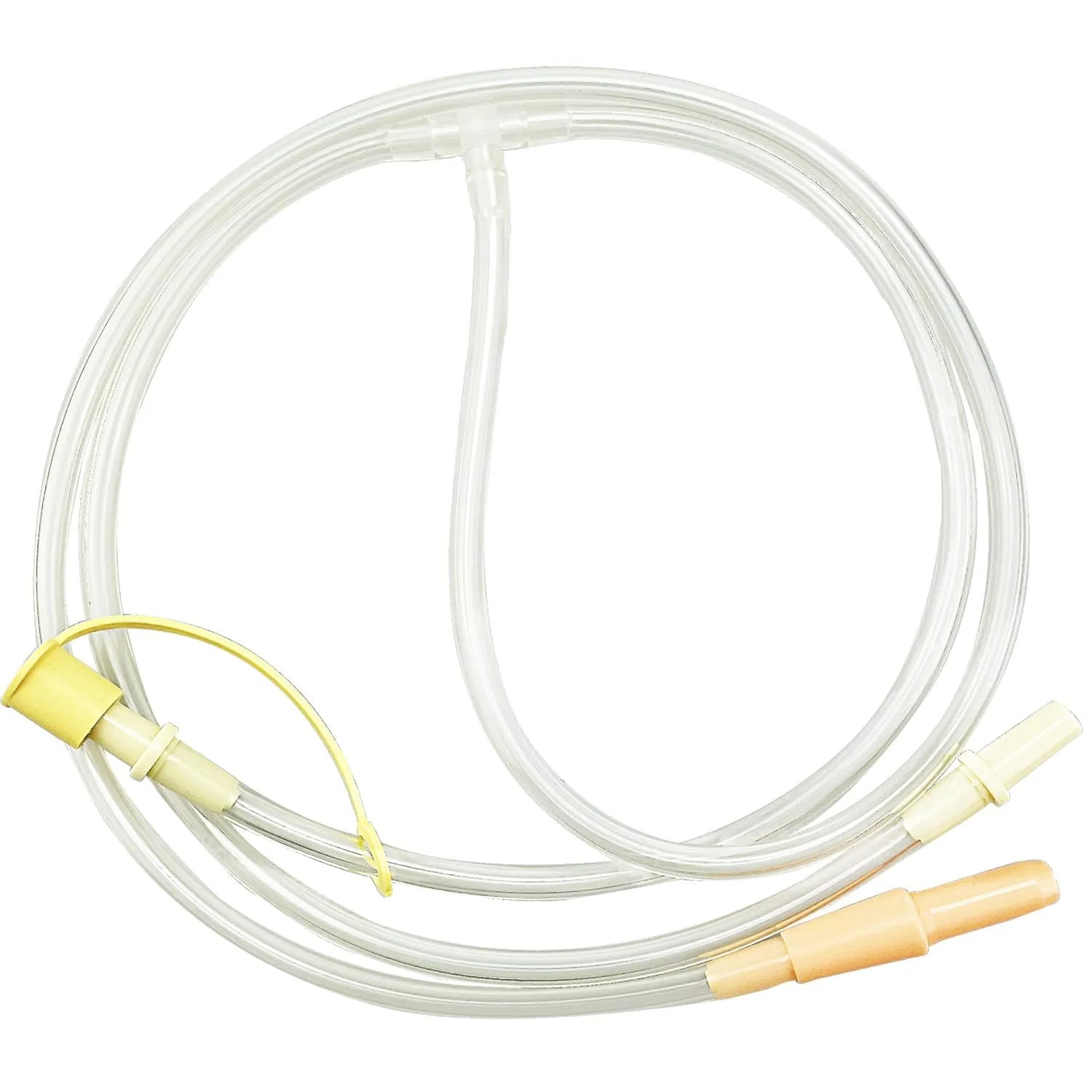Воронки для молоковідсмоктувача Maymom MyFit Pano 18 мм для Medela, 2 шт., фото №1 Воронки для молоковідсмоктувача Maymom MyFit Pano 18 мм для Medela, 2 шт., фото №1