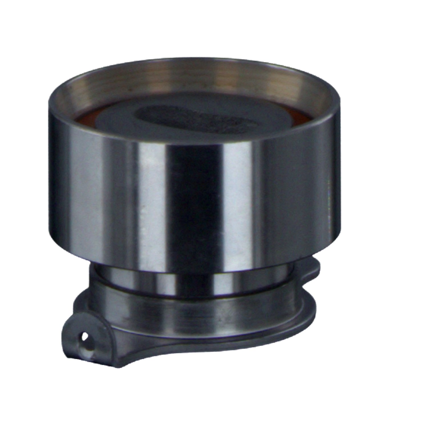 Ролик натяжной ГРМ FEBI BILSTEIN 10615 для HONDA ROVER, фото №5