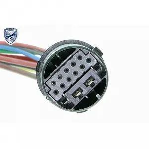 Ремкомплект джгута проводів VEMO EXPERT KITS + V40-83-0006 для дверей автомобіля OPEL synthetic.ua - Фото 1