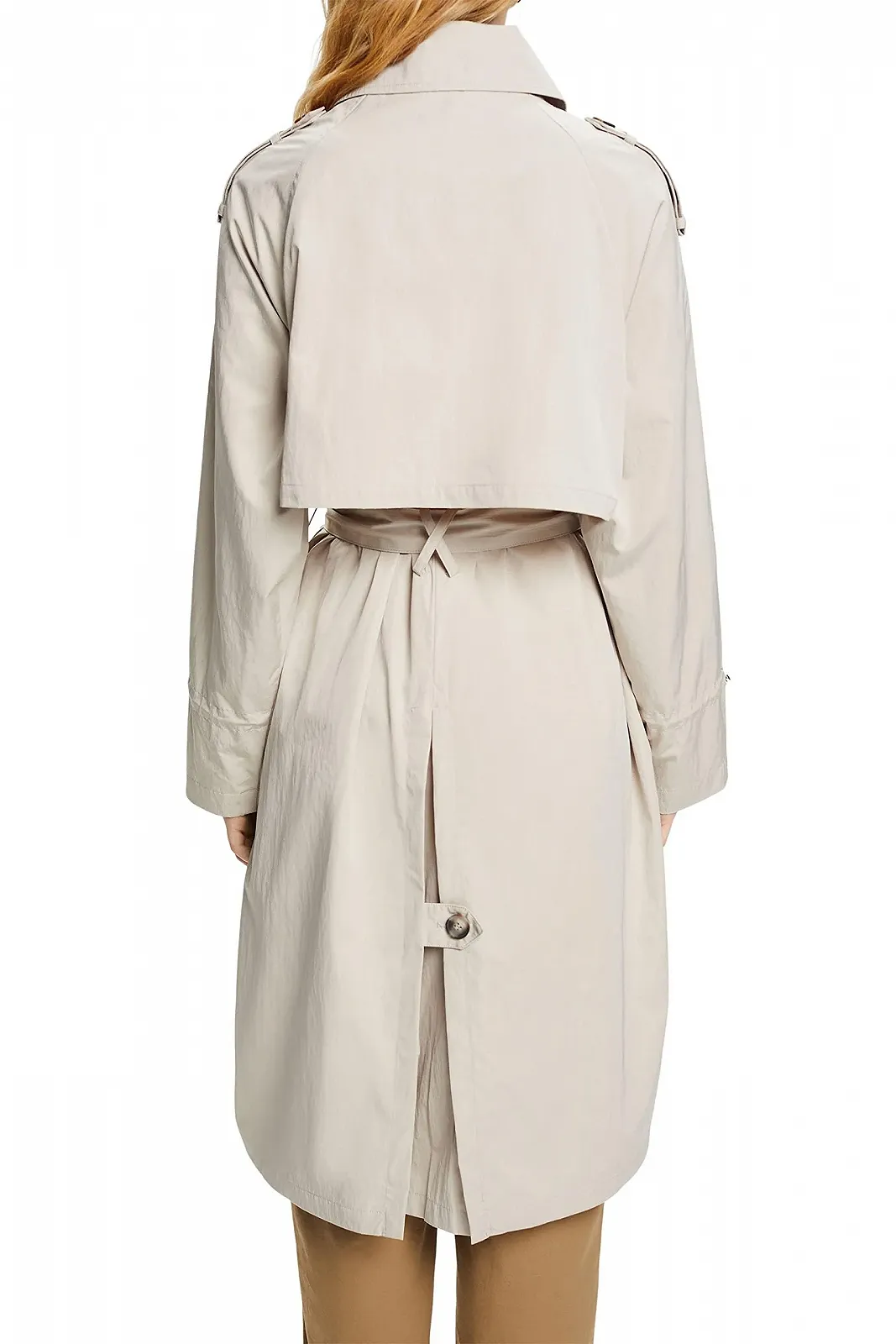 Женская Куртка ESPRIT, фото №2