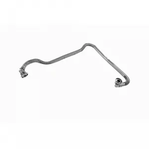 Шланг вентиляции картерных газов VAICO V10-2679 synthetic.ua - Фото 1