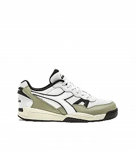 Кросівки Diadora Donna Winner 501.179584.d0341 - Фото 1