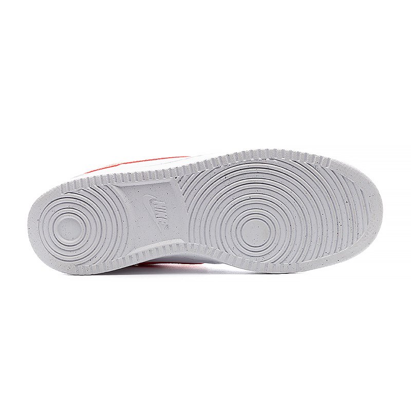 Кроссовки Nike COURT VISION LO NN Размер 43, фото №4