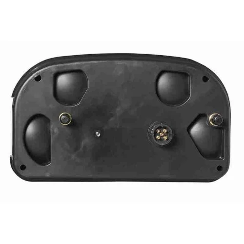 Відбивач VAICO 7380102901, фото №2