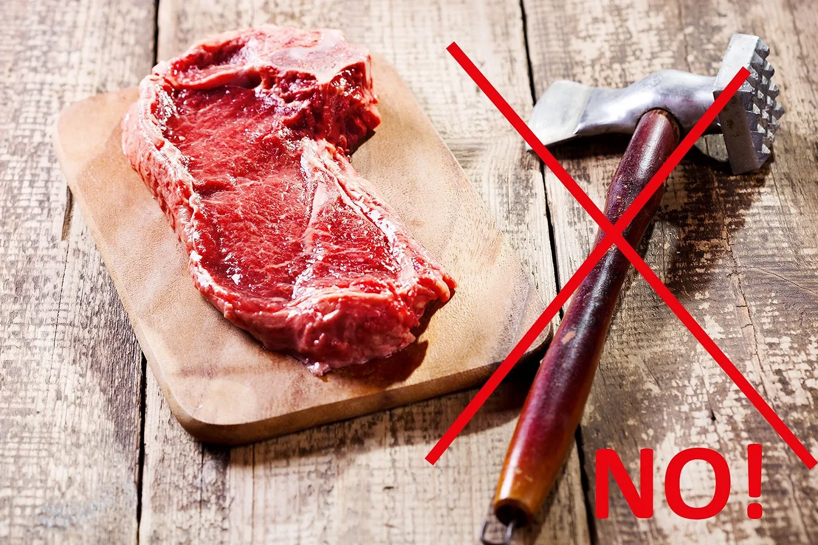Размягчитель для мяса Zarta Gastro высококонцентрированный 450 г, фото №3 Размягчитель для мяса Zarta Gastro высококонцентрированный 450 г, фото №3