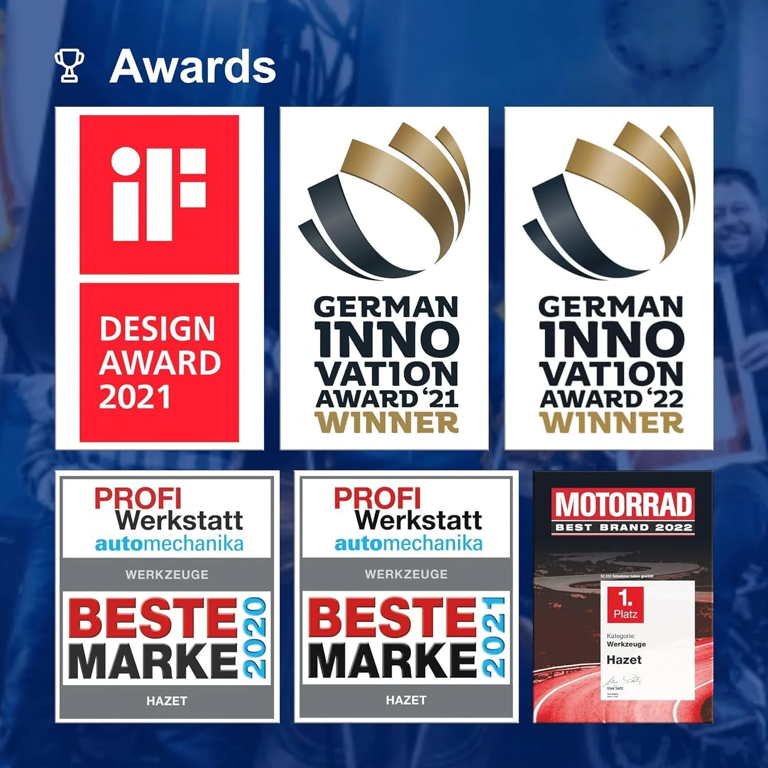 Ручка-ліхтарик LED Hazet 1979-11, фото №6 Ручка-ліхтарик LED Hazet 1979-11, фото №6