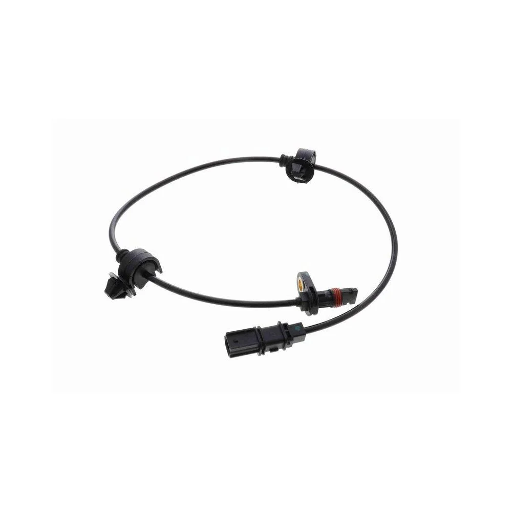 Датчик частоти обертання колеса VEMO V26-72-0229 HONDA ACURA, фото №1