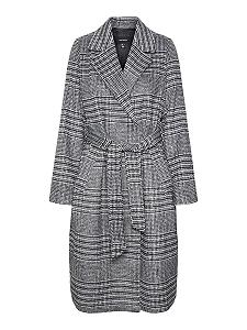 Пальто VERO MODA VMLUCK Женское - Фото 1