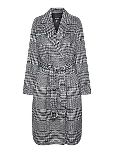 Пальто VERO MODA VMLUCK Женское - Фото 1