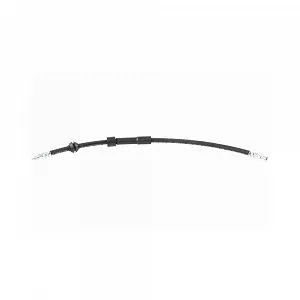 Гальмівний шланг VAICO V20-1904 для BMW, передня вісь - Фото 1