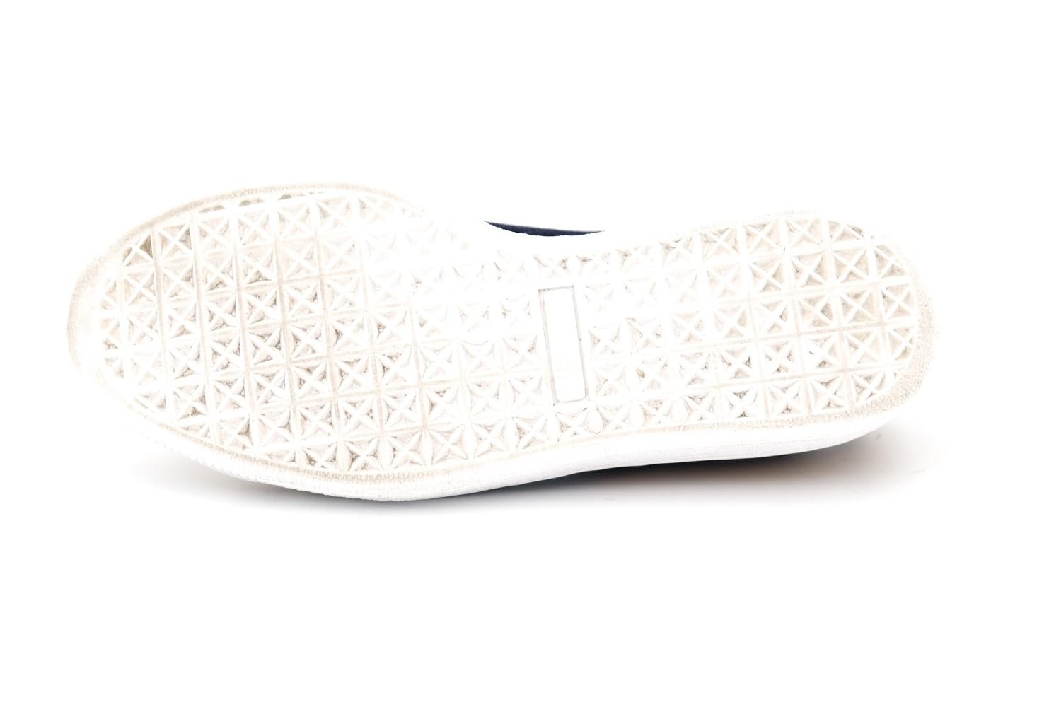 Кроссовки Puma Classic 356568, фото №6