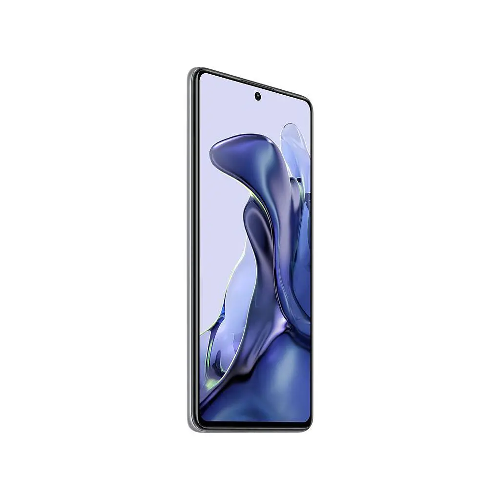 Мобільний телефон Xiaomi 11T 8/128GB Celestial Blue, фото №7