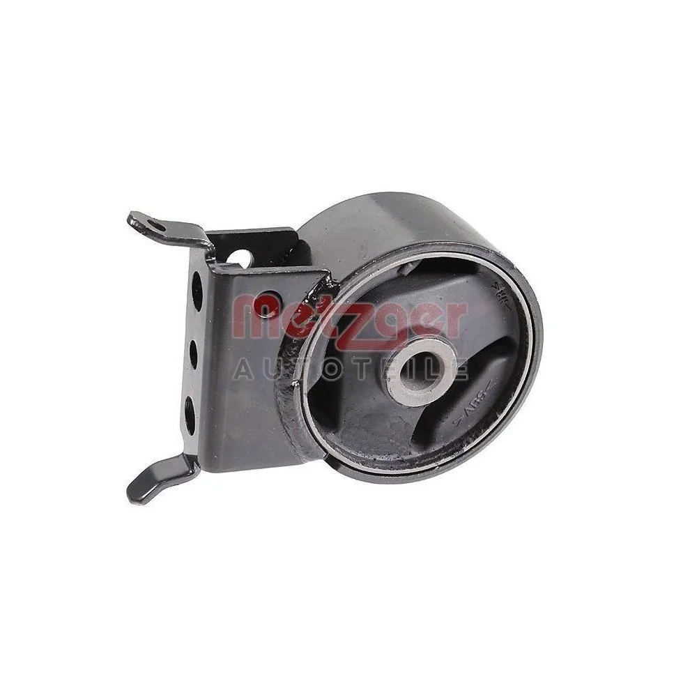 Опора двигуна METZGER 8054309 для TOYOTA, ліва, фото №1