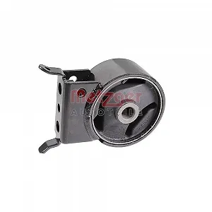 Опора двигуна METZGER 8054309 для TOYOTA, ліва - Фото 1