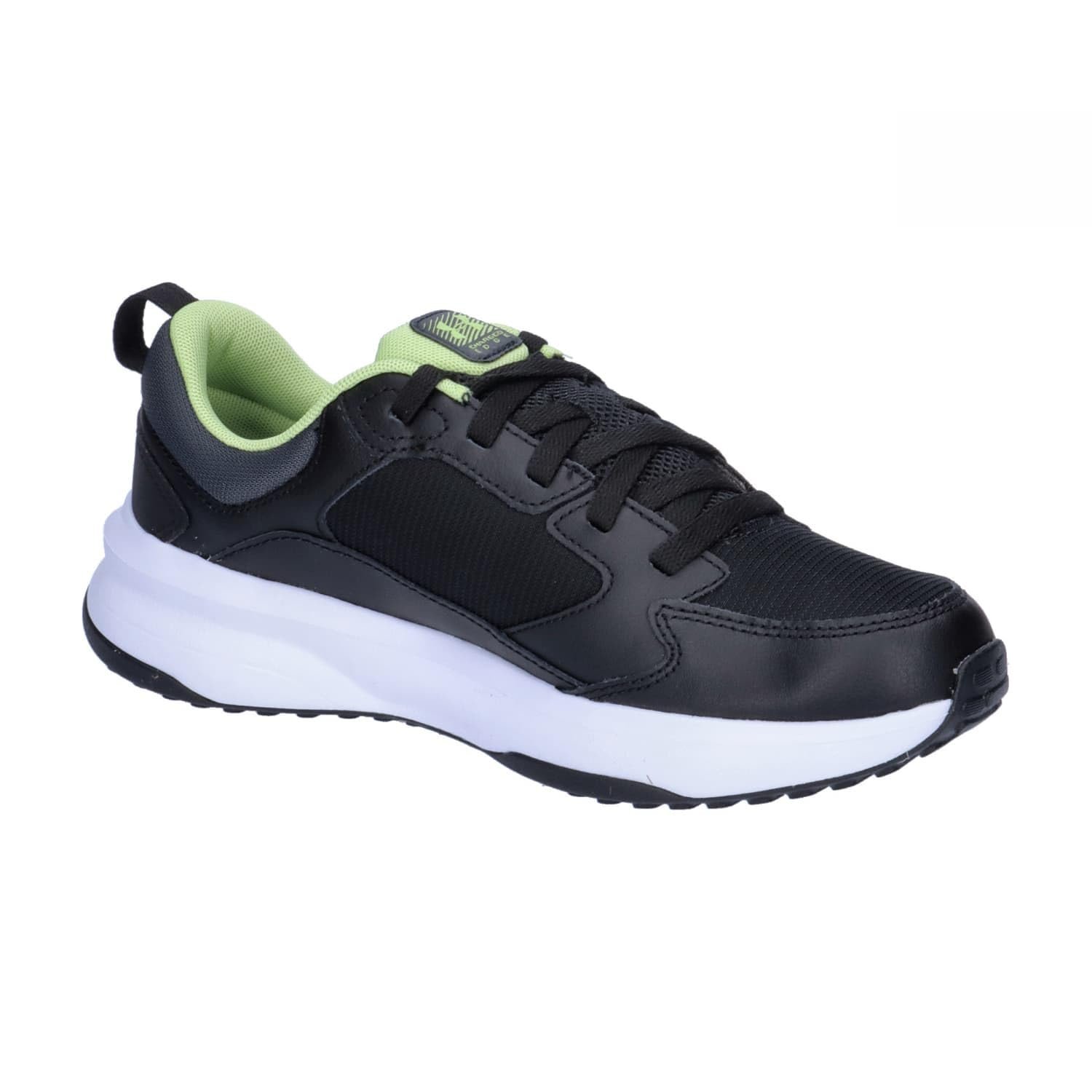 Мужские кроссовки Under Armour Charged Edge, фото №9