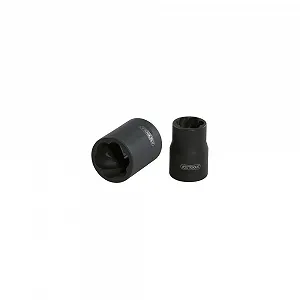 Ударная головка KS TOOLS 913.3863 - Фото 1