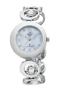 Часы женские Master Time MTLA-10788-75M - Фото 1