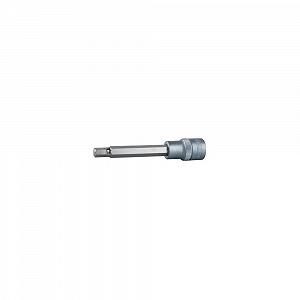 Торцевая головка KS TOOLS 911.3465 3/4" Hexagon 14 мм - Фото 1