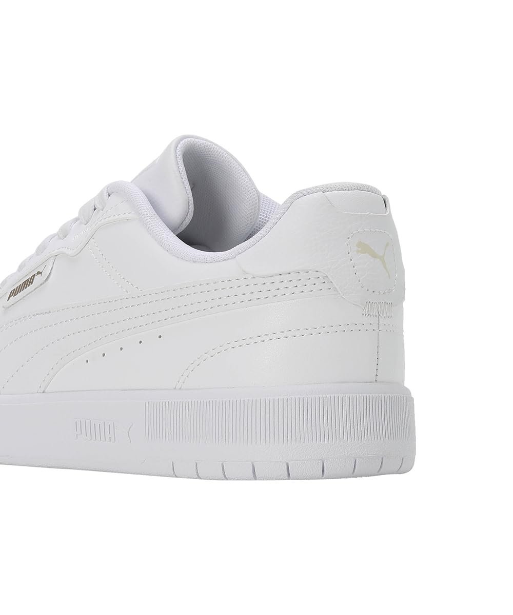 Кроссовки PUMA Court Ultra Lite для мужчин, фото №5