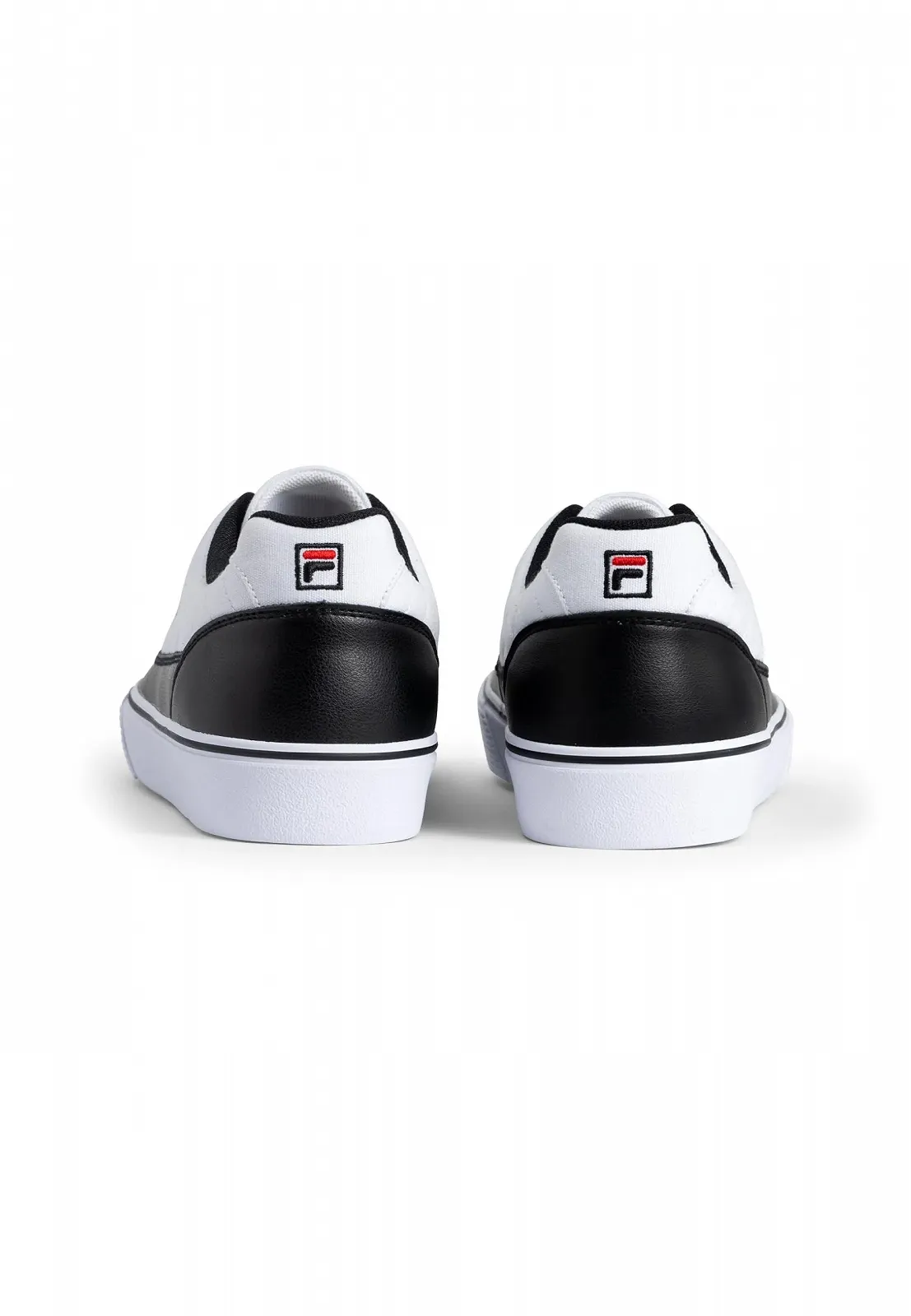 Кросівки Fila Salpare Чоловічі, фото №2 Кросівки Fila Salpare Чоловічі, фото №2